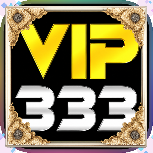 vip333 — galeri pratinjau - APK Resmi
