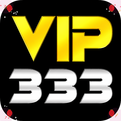 vip333 — galeri pratinjau Resmi APK